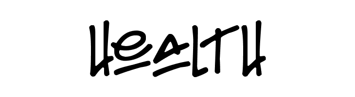 Oldschool Tag  Free Fonts Download