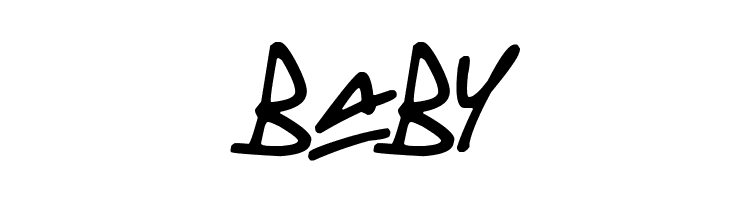 Oldschool Tag Italic  Free Fonts Download