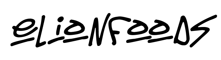 Oldschool Tag Italic  Free Fonts Download