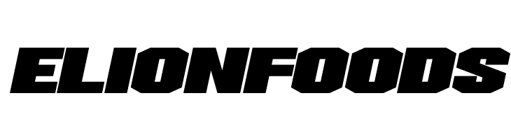 Supernovas Italic  Free Fonts Download