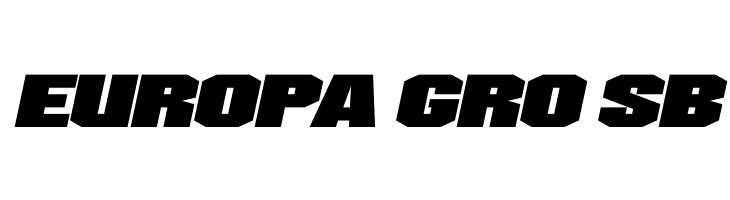 Supernovas Italic  Free Fonts Download