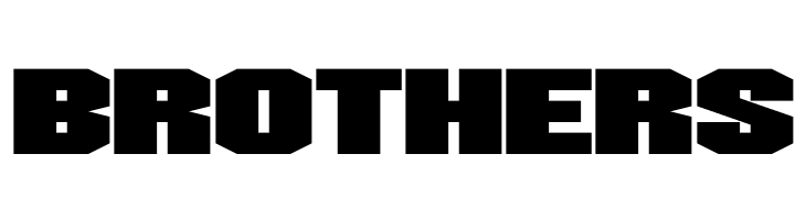 Supernovas  Free Fonts Download