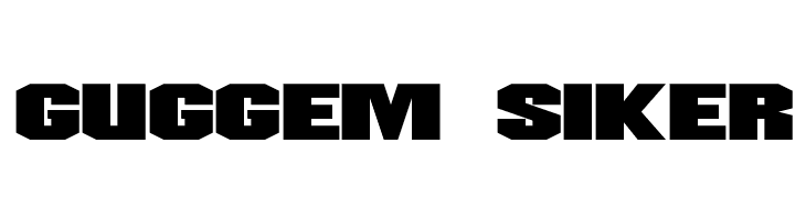 Supernovas  Free Fonts Download