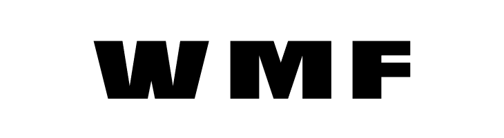 Supernovas  Free Fonts Download