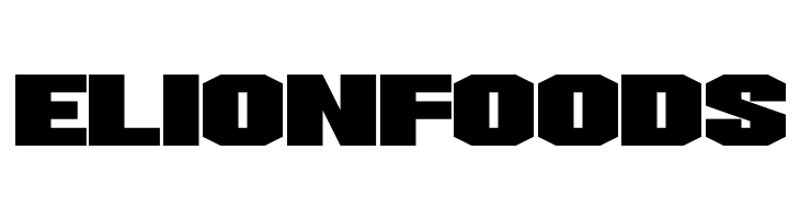 Supernovas  Free Fonts Download