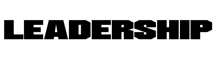 Supernovas  Free Fonts Download