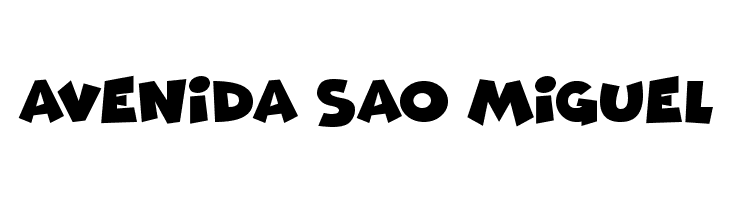 Merry Christmas 2021  Free Fonts Download