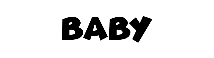 Merry Christmas 2021  Free Fonts Download