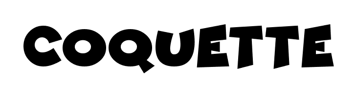 Merry Christmas 2021  Free Fonts Download