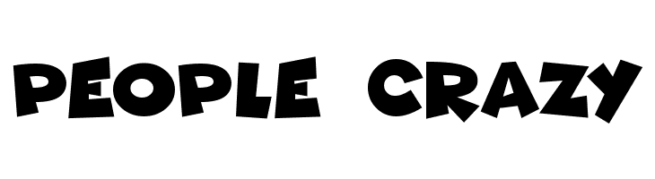 Merry Christmas 2021  Free Fonts Download