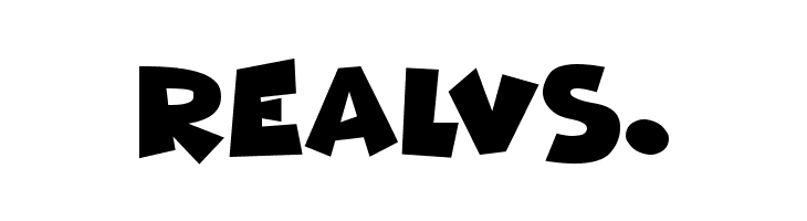 Merry Christmas 2021  Free Fonts Download