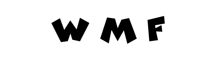Merry Christmas 2021  Free Fonts Download
