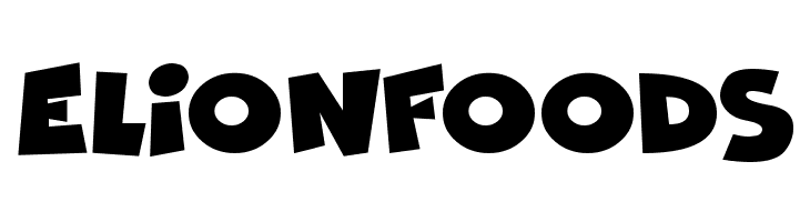 Merry Christmas 2021  Free Fonts Download