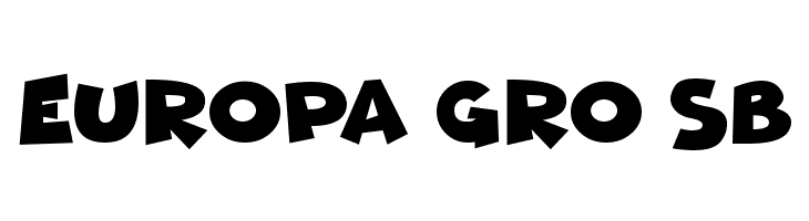 Merry Christmas 2021  Free Fonts Download