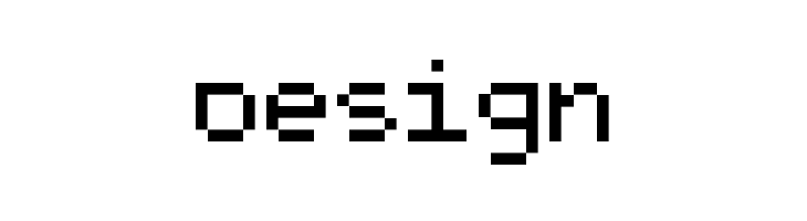 RootSquare  Free Fonts Download