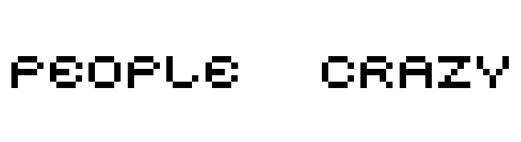 RootSquare  Free Fonts Download