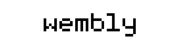 RootSquare  Free Fonts Download