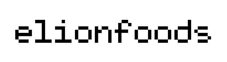 RootSquare  Free Fonts Download