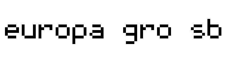 RootSquare  Free Fonts Download