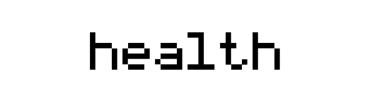 RootSquare  Free Fonts Download