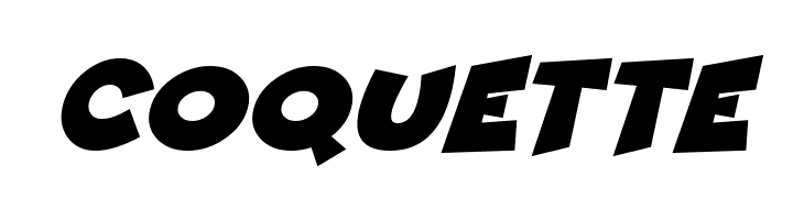 Merry Christmas 2021 Italic  Free Fonts Download