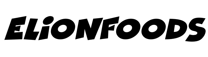 Merry Christmas 2021 Italic  Free Fonts Download