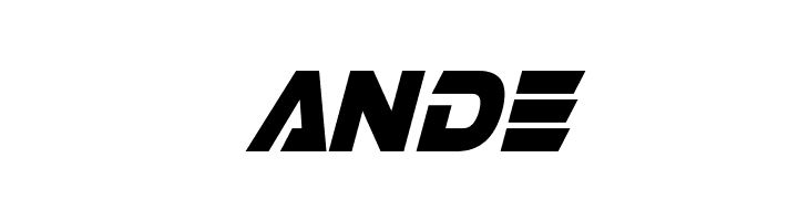 Affirmative Italic  Free Fonts Download