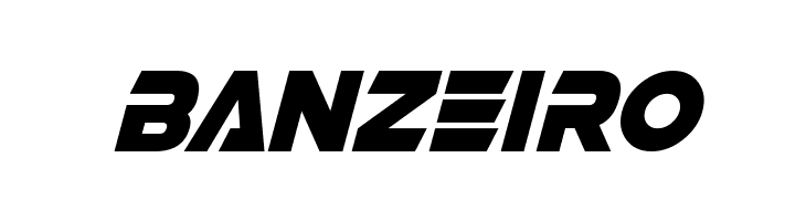 Affirmative Italic  Free Fonts Download