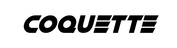 Affirmative Italic  Free Fonts Download