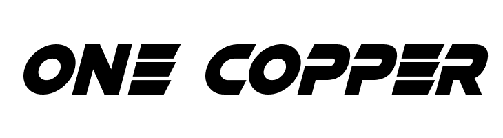 Affirmative Italic  Free Fonts Download