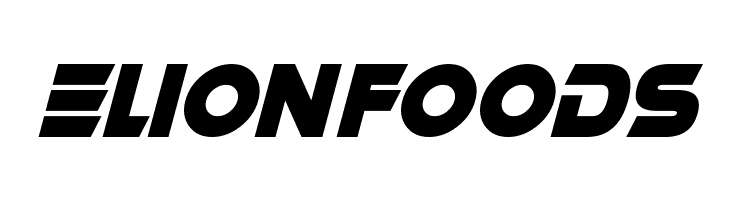 Affirmative Italic  Free Fonts Download