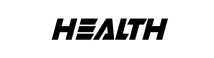 Affirmative Italic  Free Fonts Download