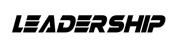 Affirmative Italic  Free Fonts Download