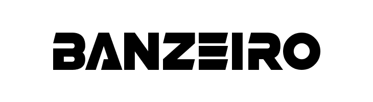 Affirmative  Free Fonts Download