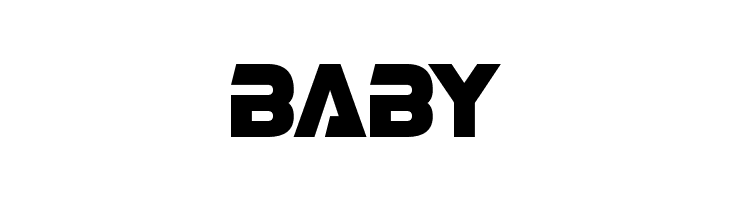 Affirmative  Free Fonts Download