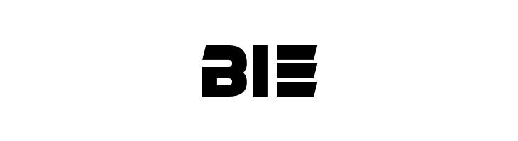 Affirmative  Free Fonts Download