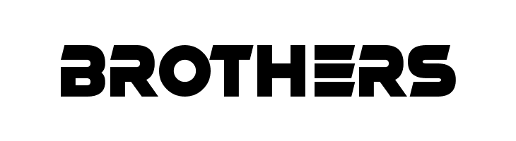 Affirmative  Free Fonts Download