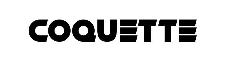 Affirmative  Free Fonts Download