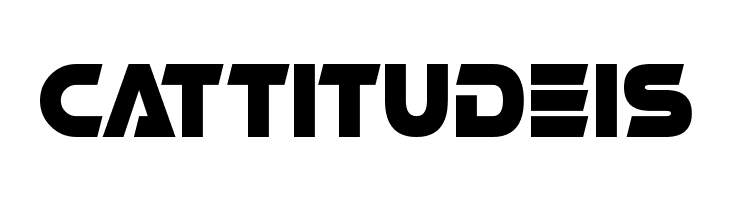 Affirmative  Free Fonts Download