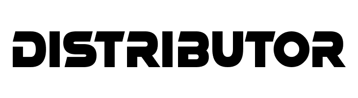 Affirmative  Free Fonts Download