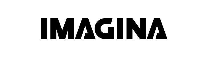 Affirmative  Free Fonts Download