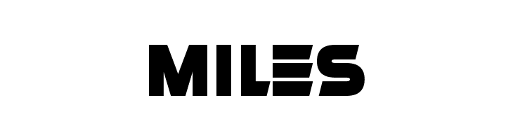 Affirmative  Free Fonts Download