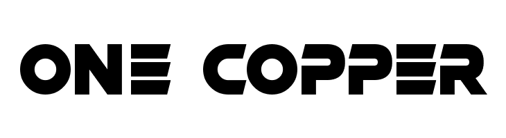 Affirmative  Free Fonts Download