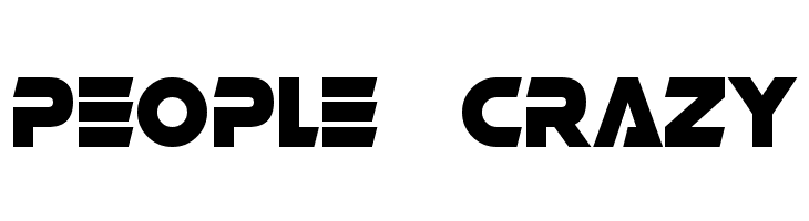 Affirmative  Free Fonts Download