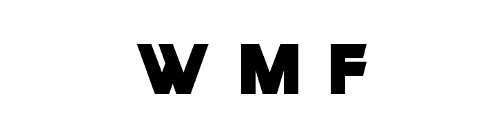 Affirmative  Free Fonts Download