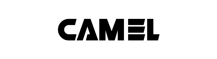 Affirmative  Free Fonts Download