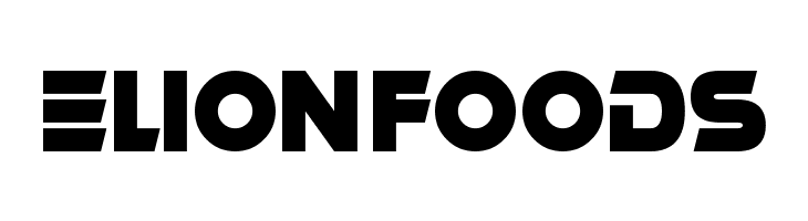 Affirmative  Free Fonts Download