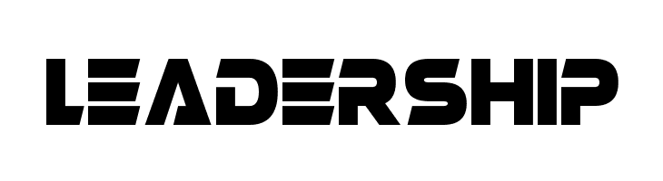 Affirmative  Free Fonts Download