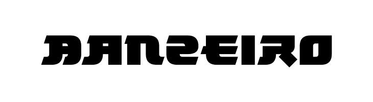 Tokyo Knights  Free Fonts Download