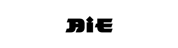 Tokyo Knights  Free Fonts Download